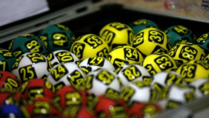 Loto: Care sunt numerele extrase. Premiul cel mare nu a fost câştigat